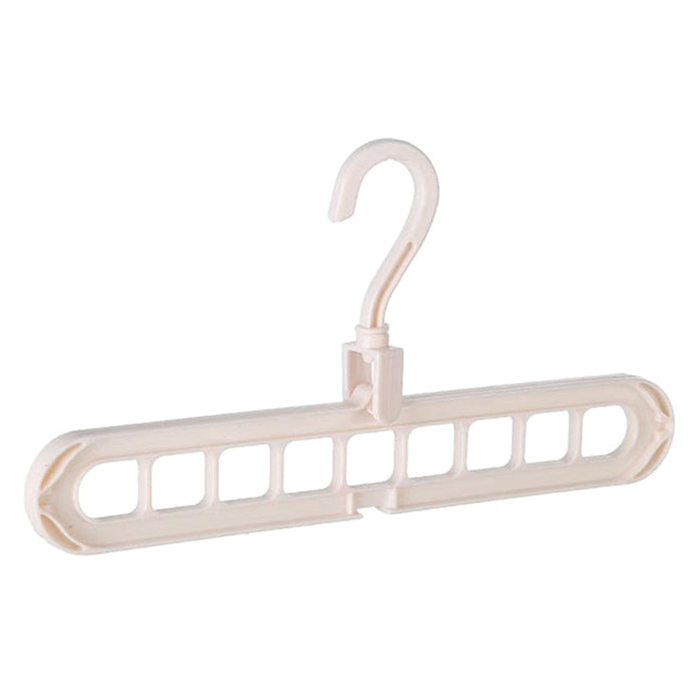 Clothes Hanger